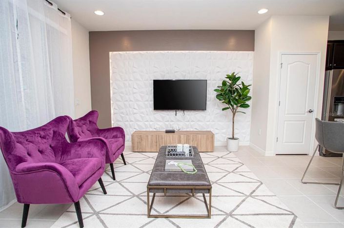 Image No.7-5 Bed Townhouse for sale