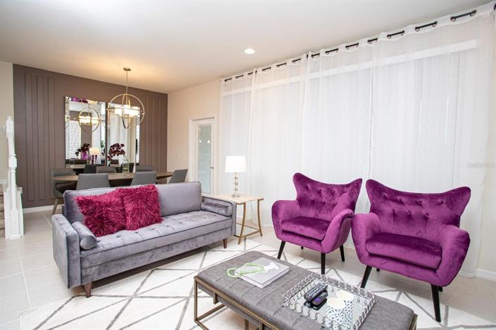 Image No.9-5 Bed Townhouse for sale