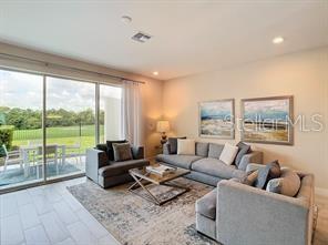 Image No.12-3 Bed Townhouse for sale