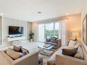 Image No.13-3 Bed Townhouse for sale