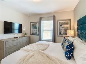 Image No.15-3 Bed Townhouse for sale