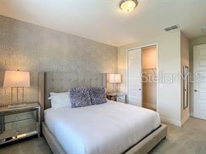 Image No.16-3 Bed Townhouse for sale