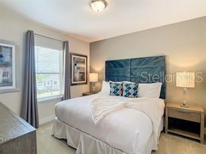 Image No.18-3 Bed Townhouse for sale