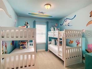 Image No.19-3 Bed Townhouse for sale