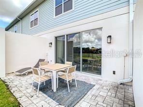 Image No.23-3 Bed Townhouse for sale