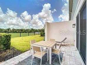 Image No.24-3 Bed Townhouse for sale