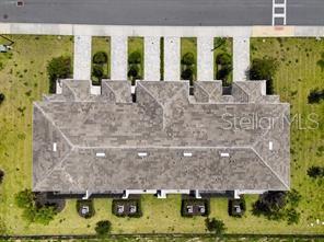 Image No.26-3 Bed Townhouse for sale