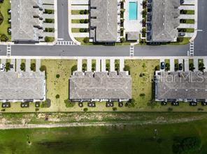 Image No.27-3 Bed Townhouse for sale