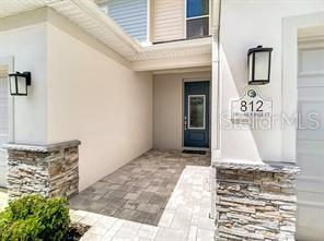 Image No.3-3 Bed Townhouse for sale