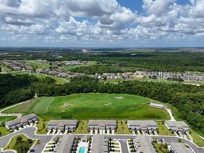 Image No.30-3 Bed Townhouse for sale