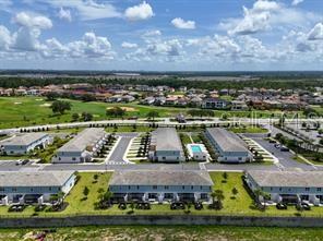 Image No.31-3 Bed Townhouse for sale