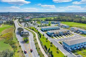 Image No.34-3 Bed Townhouse for sale