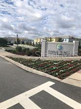 Image No.37-3 Bed Townhouse for sale