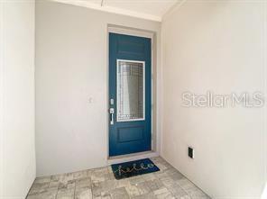 Image No.4-3 Bed Townhouse for sale