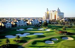 Image No.44-3 Bed Townhouse for sale