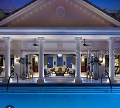 Image No.45-3 Bed Townhouse for sale