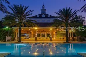 Image No.46-3 Bed Townhouse for sale