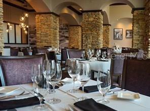 Image No.47-3 Bed Townhouse for sale