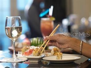 Image No.48-3 Bed Townhouse for sale