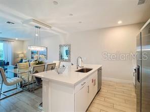 Image No.9-3 Bed Townhouse for sale