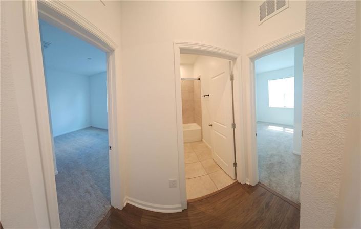 Image No.13-4 Bed Property for sale