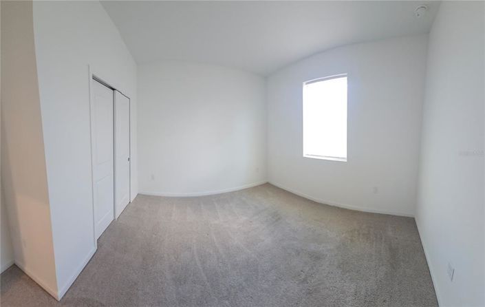 Image No.14-4 Bed Property for sale