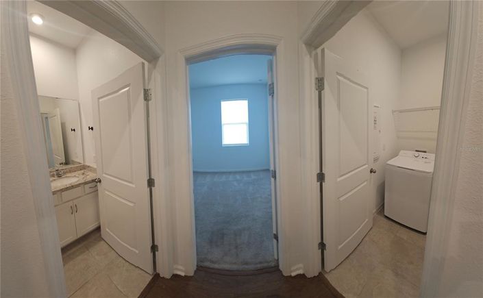 Image No.18-4 Bed Property for sale