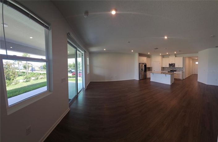 Image No.24-4 Bed Property for sale