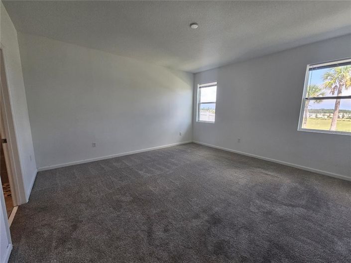 Image No.25-4 Bed Property for sale