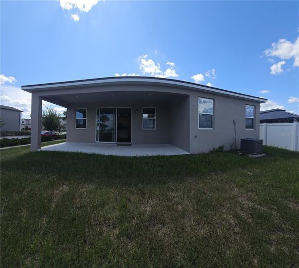 Image No.31-4 Bed Property for sale