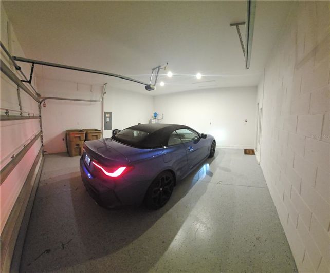 Image No.33-4 Bed Property for sale