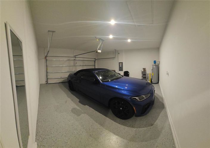 Image No.34-4 Bed Property for sale