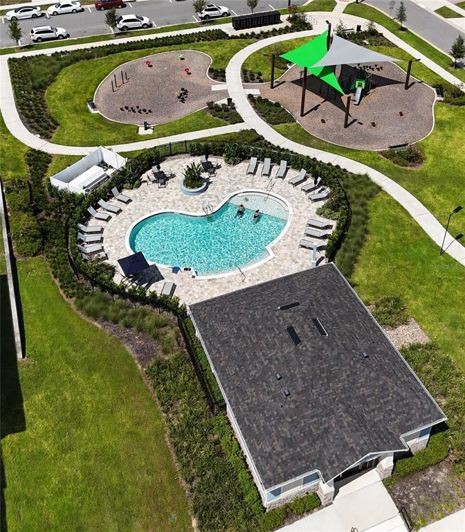 Image No.35-4 Bed Property for sale