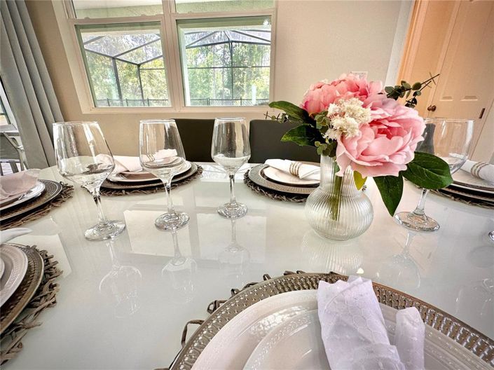 Image No.13-5 Bed Property for sale