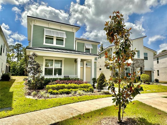 Image No.2-5 Bed Property for sale