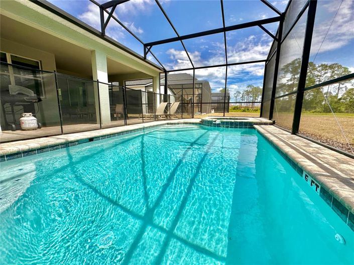 Image No.20-5 Bed Property for sale