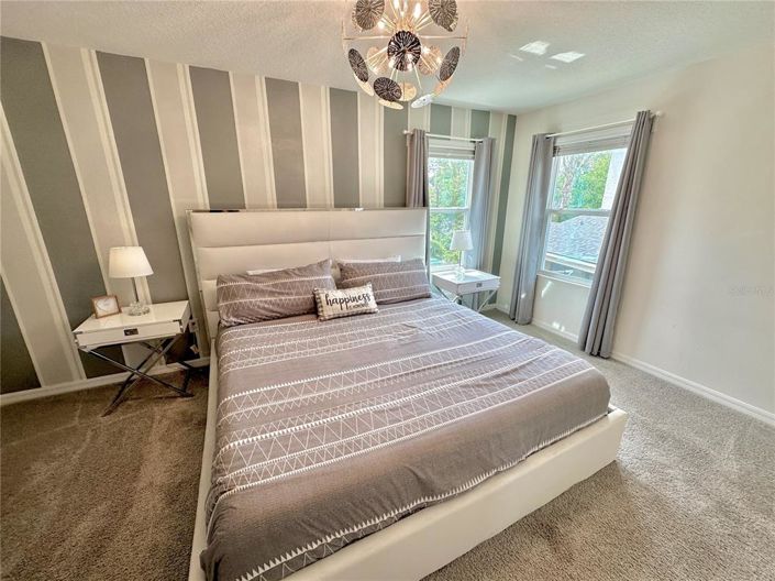 Image No.25-5 Bed Property for sale