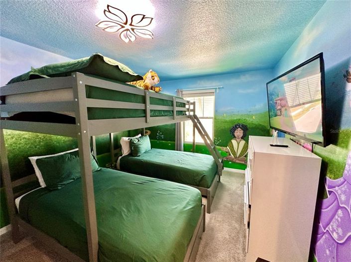 Image No.29-5 Bed Property for sale