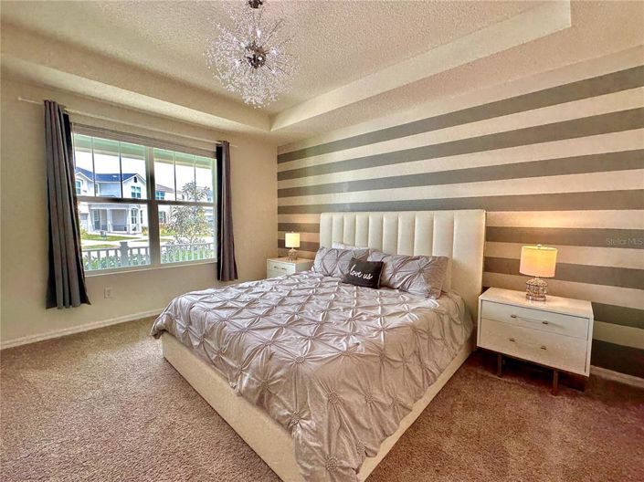 Image No.3-5 Bed Property for sale