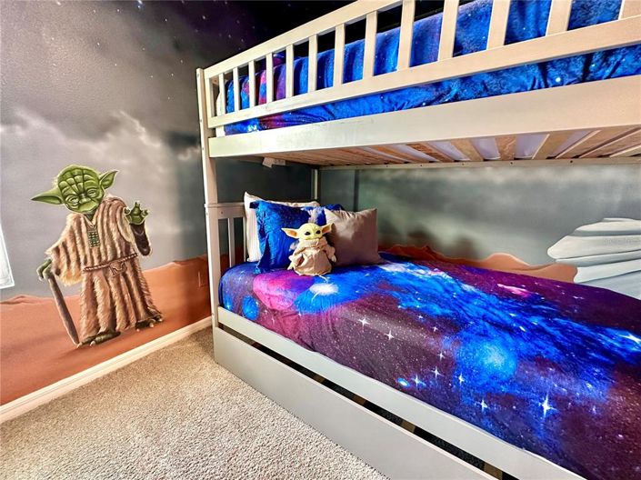 Image No.34-5 Bed Property for sale