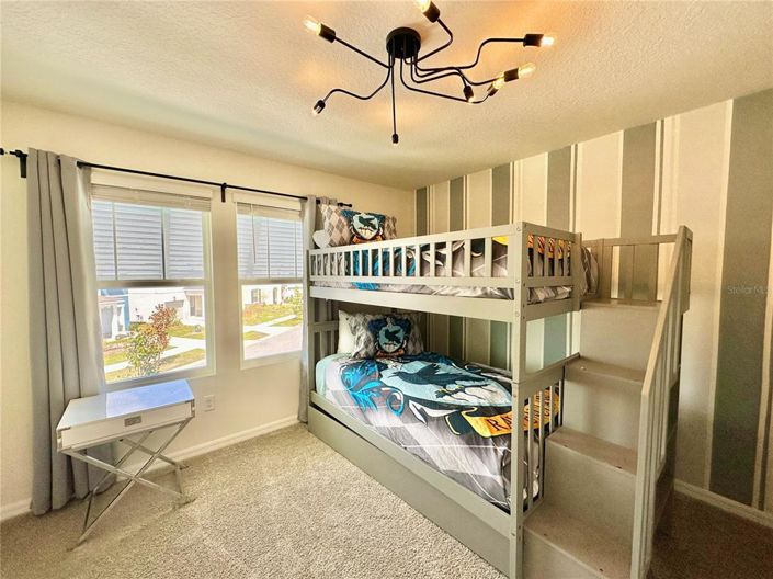 Image No.37-5 Bed Property for sale