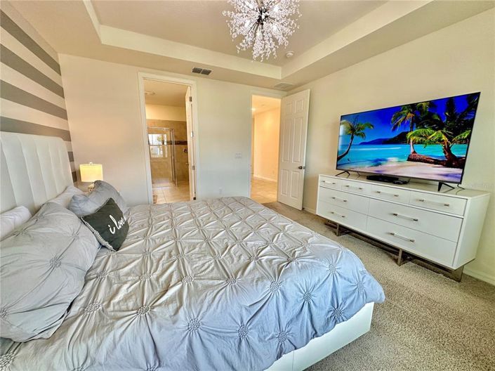 Image No.4-5 Bed Property for sale