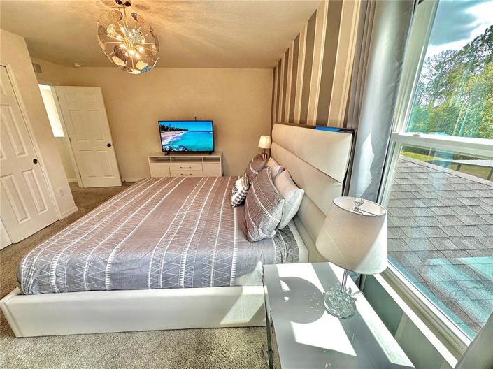 Image No.41-5 Bed Property for sale