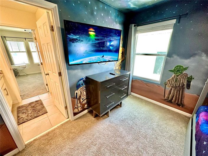 Image No.44-5 Bed Property for sale