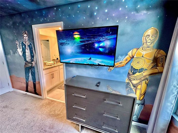 Image No.45-5 Bed Property for sale