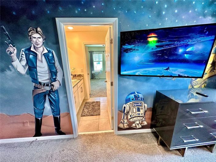 Image No.46-5 Bed Property for sale