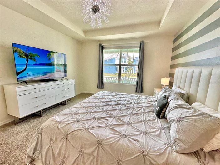 Image No.7-5 Bed Property for sale