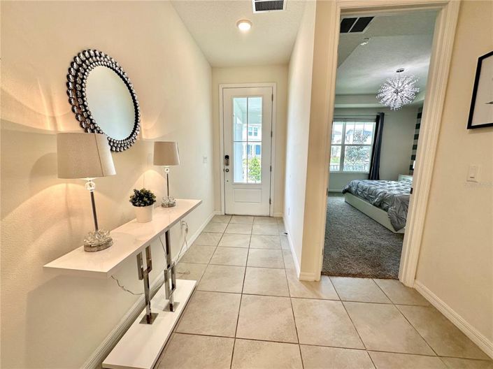 Image No.8-5 Bed Property for sale