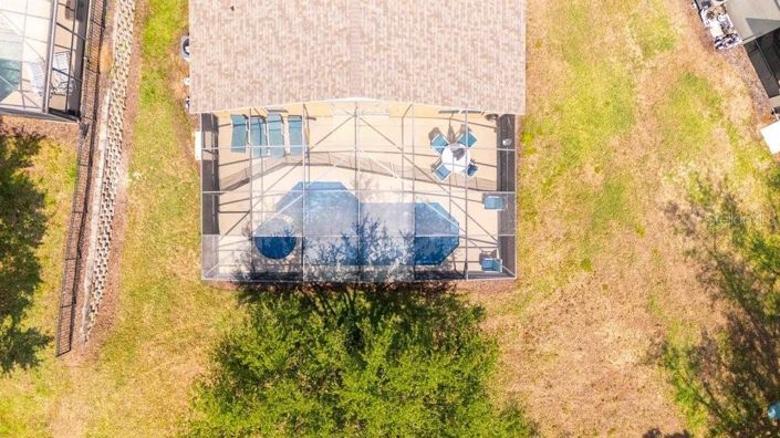 Image No.10-Propriété de 4 chambres à vendre à Kissimmee