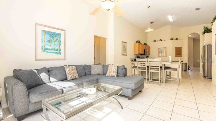 Image No.12-Propriété de 4 chambres à vendre à Kissimmee